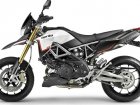 Aprilia SMV 750 Dorsoduro